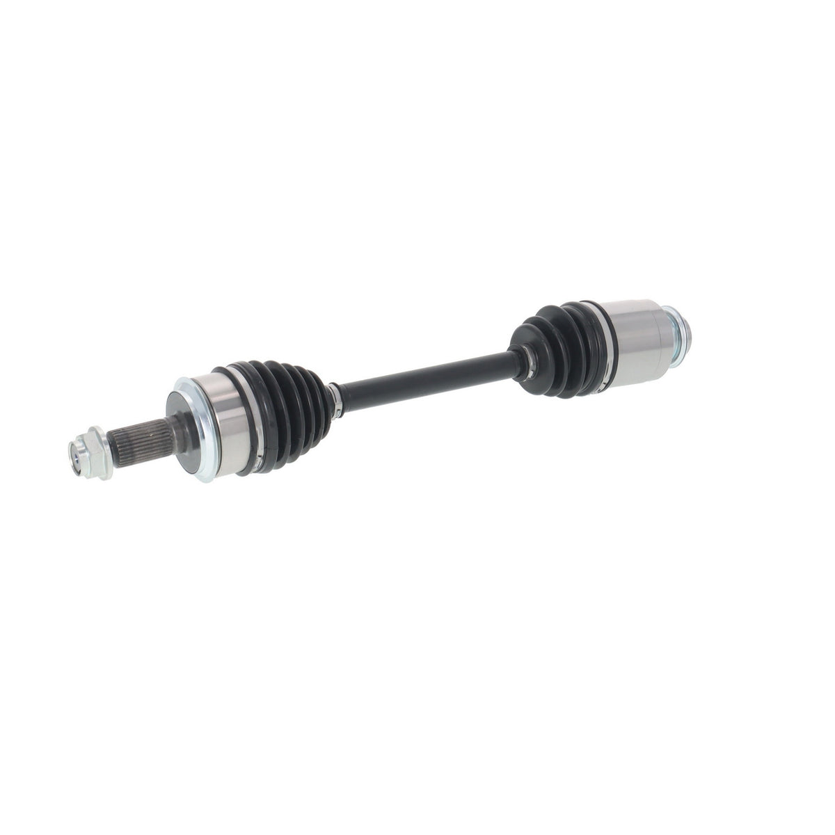 TrakMotive CV Axle Shaft HO-8667