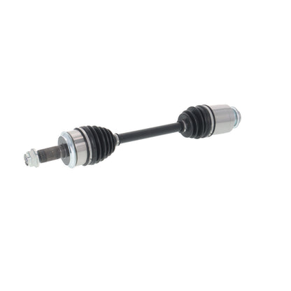 TrakMotive CV Axle Shaft HO-8667