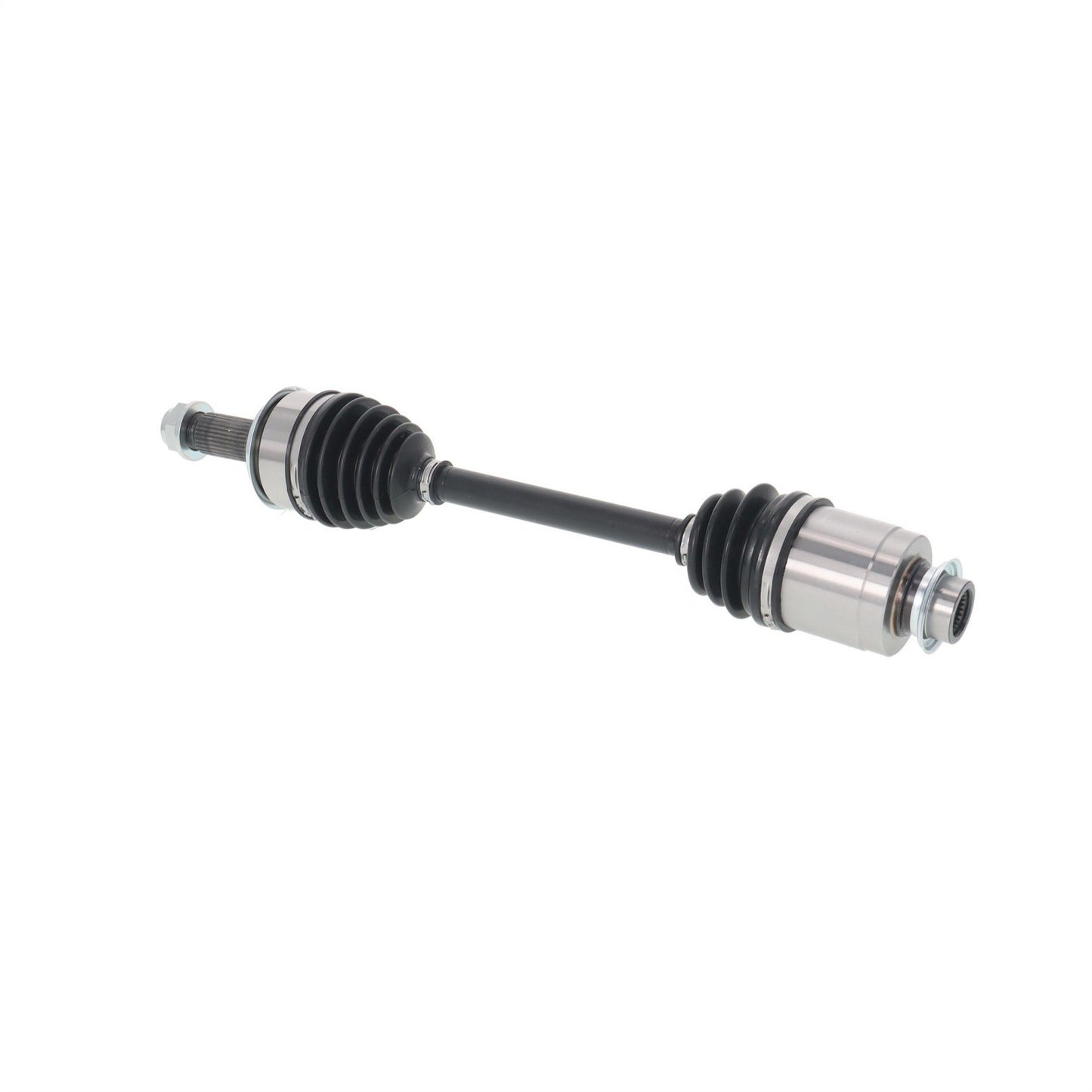 TrakMotive CV Axle Shaft HO-8667