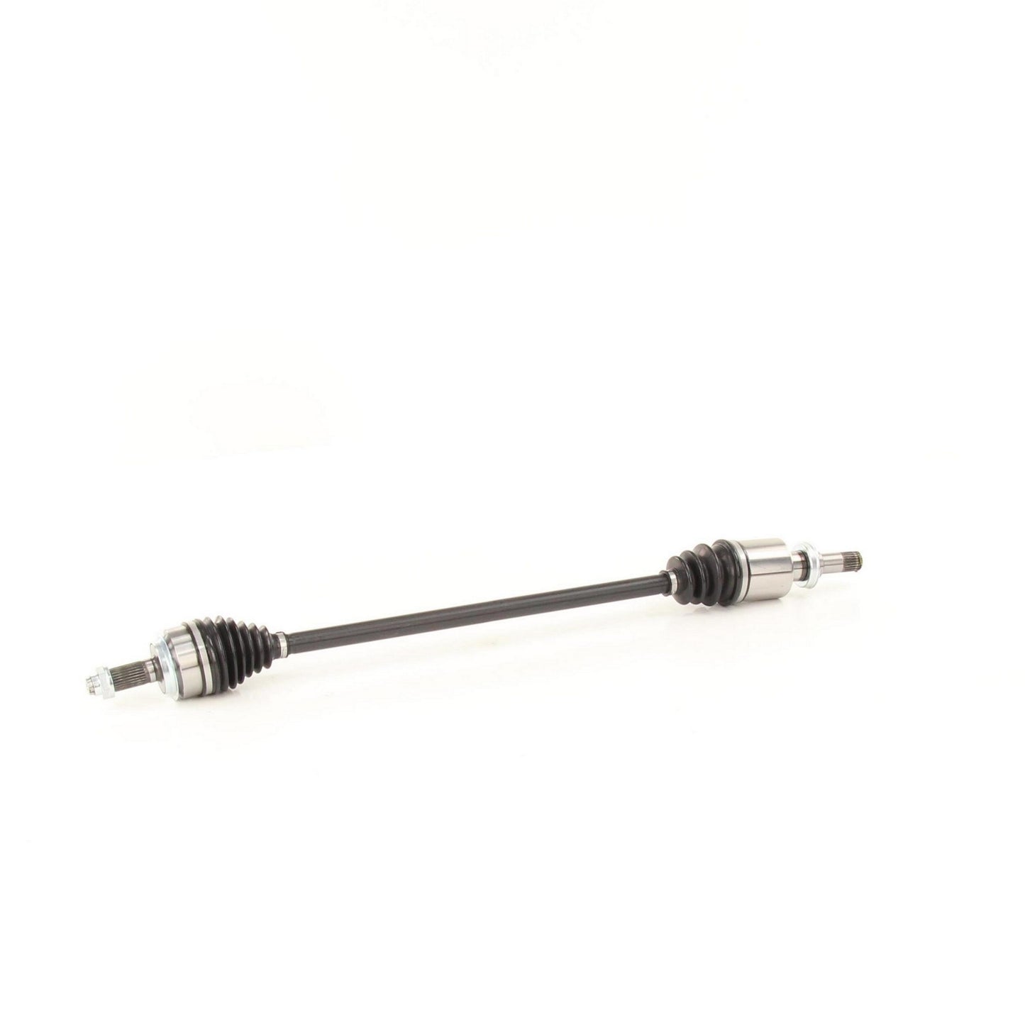TrakMotive CV Axle Shaft HO-8669