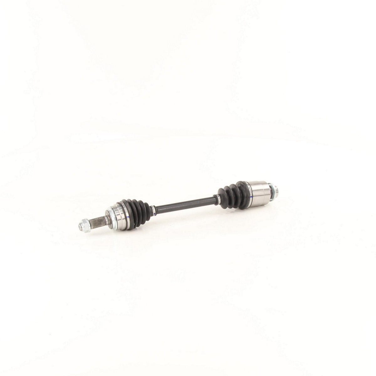 TrakMotive CV Axle Shaft HO-8676