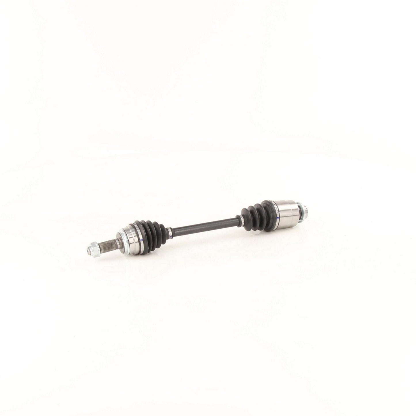 TrakMotive CV Axle Shaft HO-8676