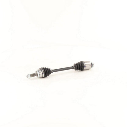 TrakMotive CV Axle Shaft HO-8676