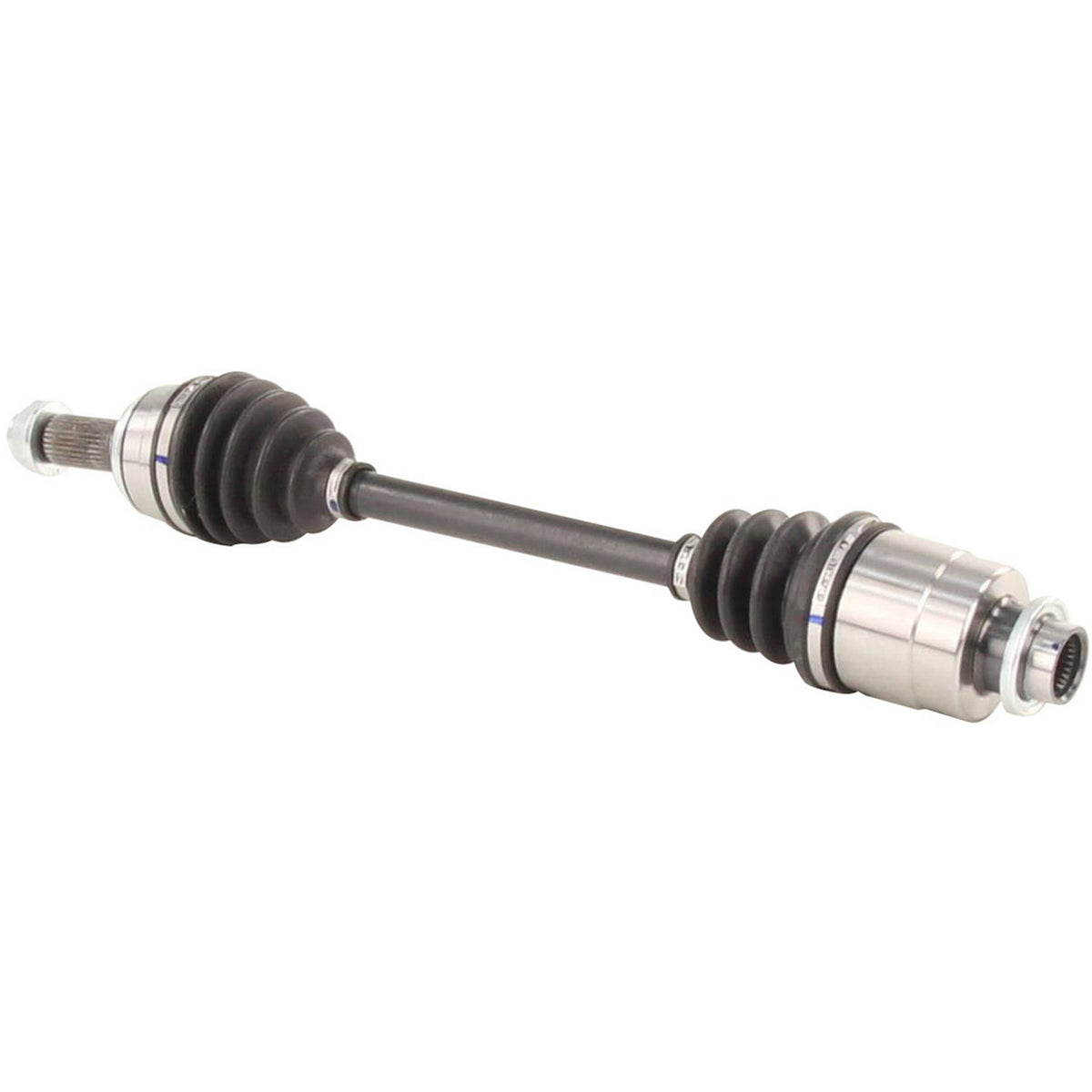 TrakMotive CV Axle Shaft HO-8676