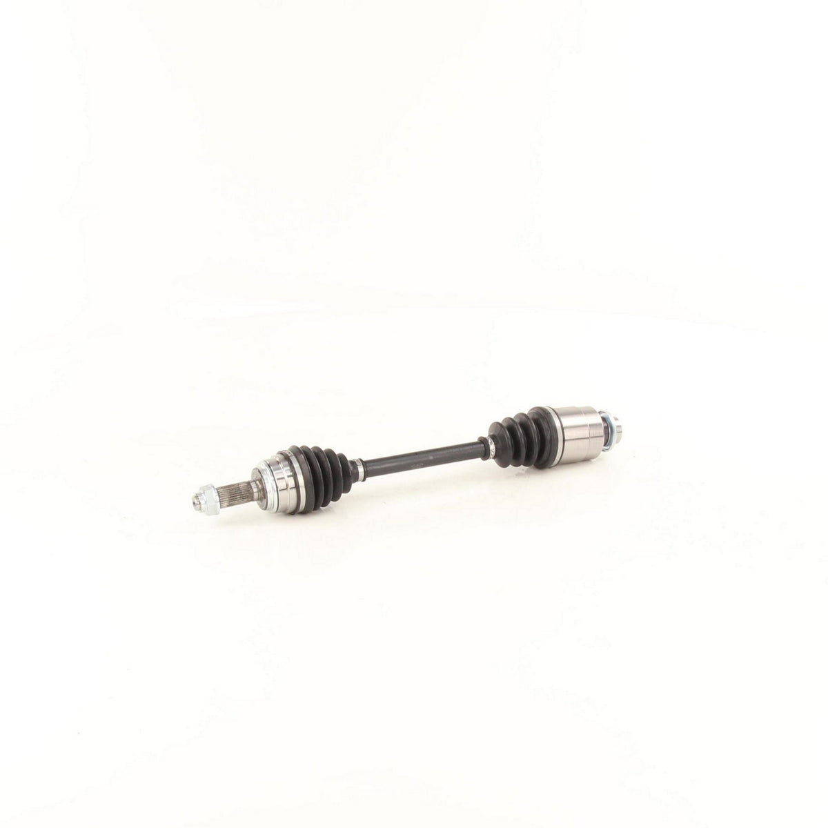 TrakMotive CV Axle Shaft HO-8678