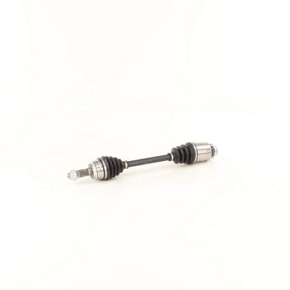 TrakMotive CV Axle Shaft HO-8678