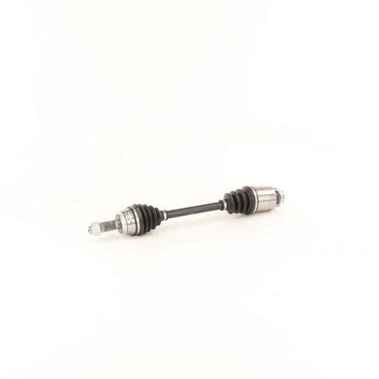 TrakMotive CV Axle Shaft HO-8678