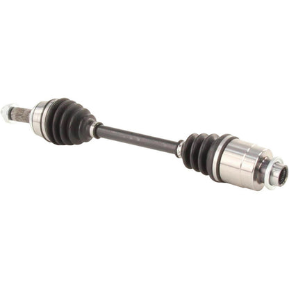 TrakMotive CV Axle Shaft HO-8678