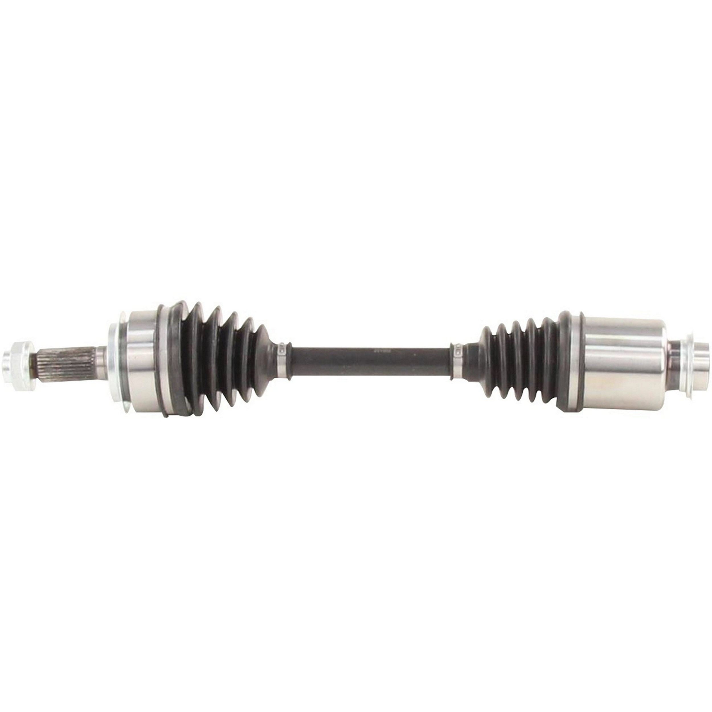 TrakMotive AAR CV Axle Shaft HO-8679