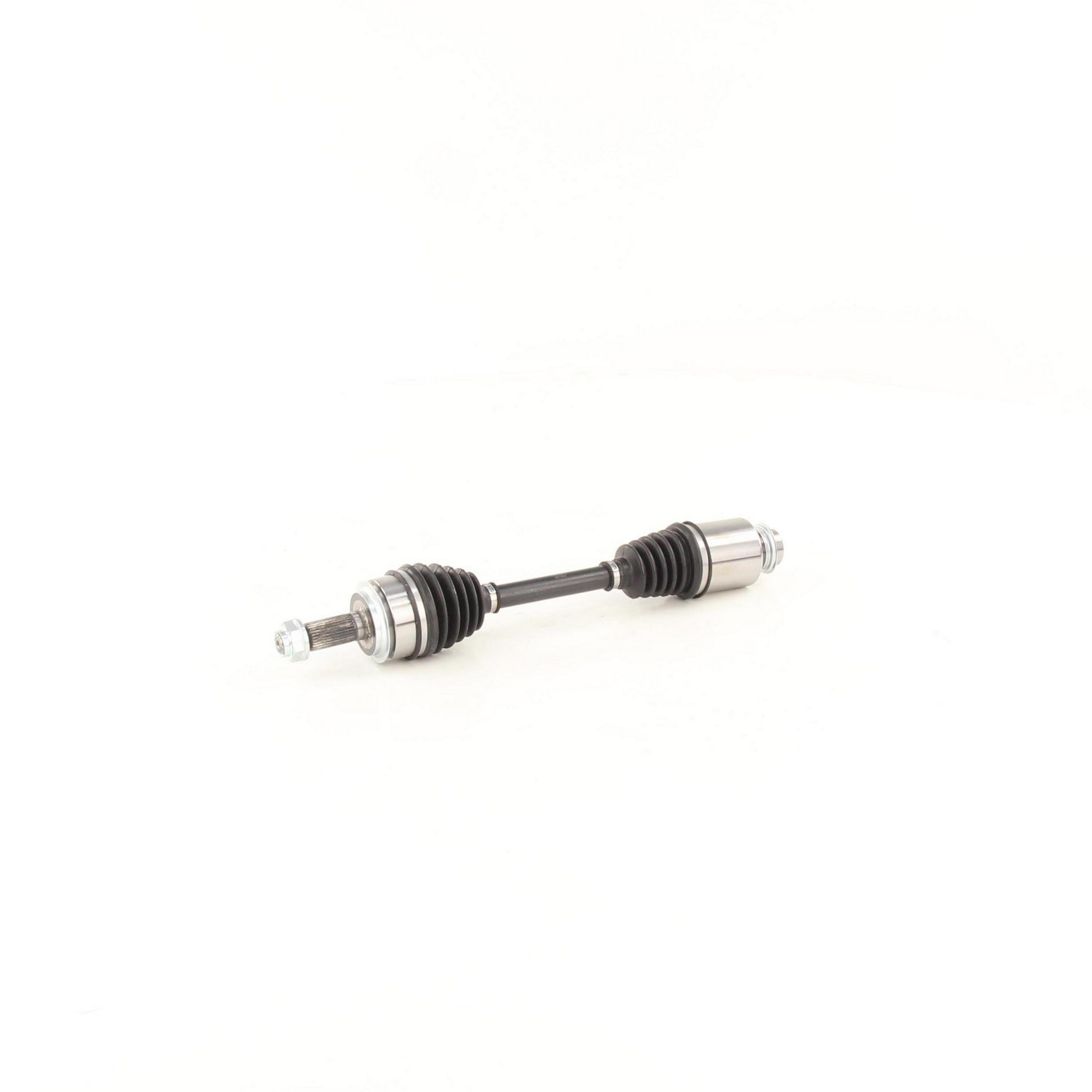 TrakMotive CV Axle Shaft HO-8679