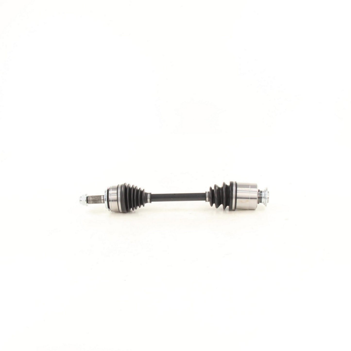 TrakMotive New CV Axle Shaft HO-8680