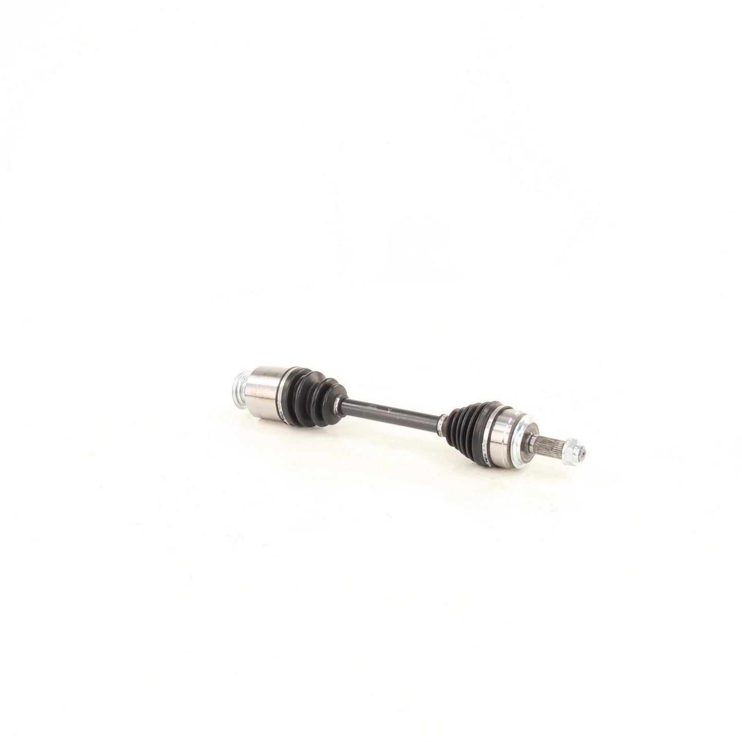 TrakMotive AAR CV Axle Shaft HO-8680