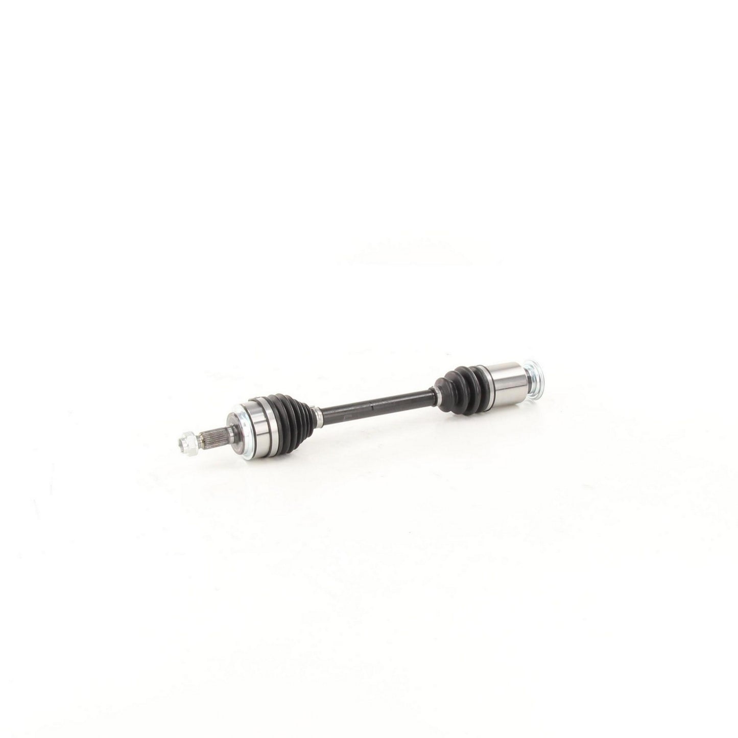 TrakMotive New CV Axle Shaft HO-8681