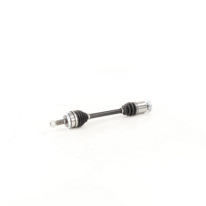 TrakMotive New CV Axle Shaft HO-8681