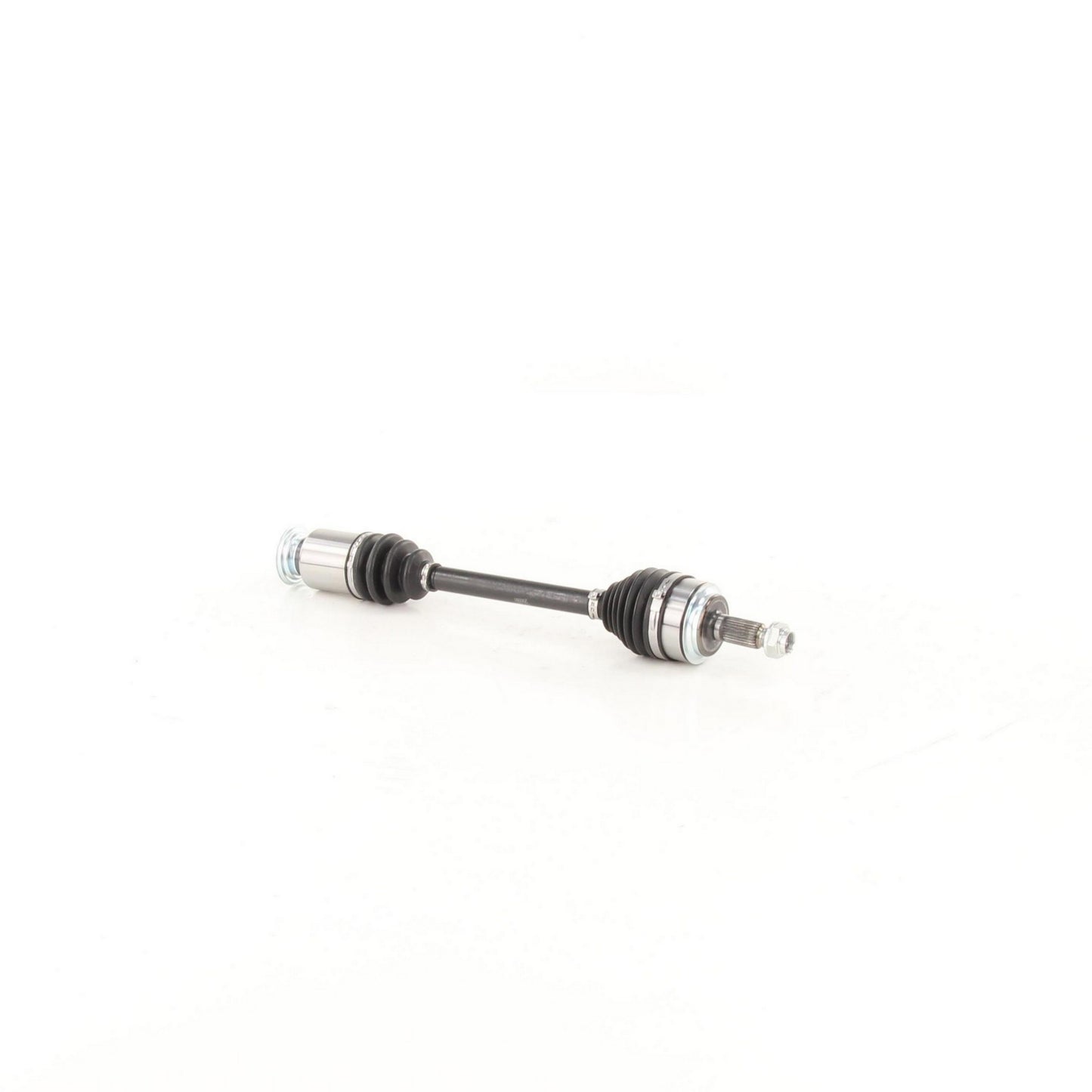 TrakMotive New CV Axle Shaft HO-8681