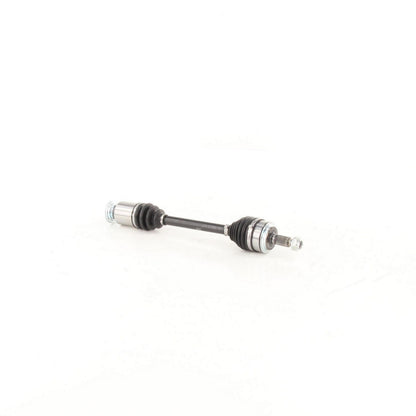 TrakMotive New CV Axle Shaft HO-8681