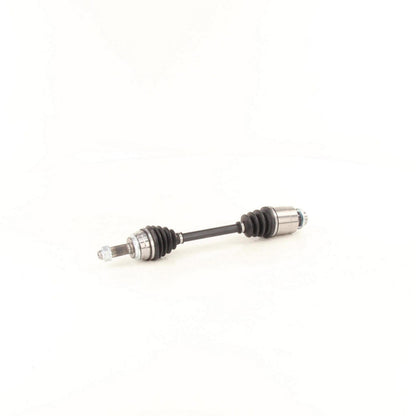 TrakMotive New CV Axle Shaft HO-8684