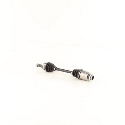 TrakMotive New CV Axle Shaft HO-8684