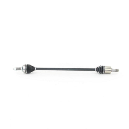 TrakMotive CV Axle Shaft HO-8691