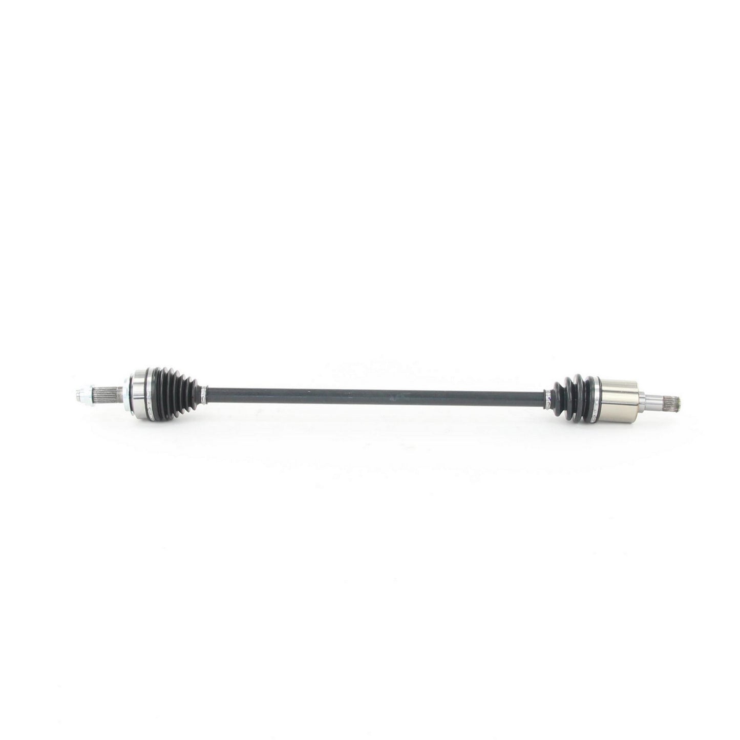 TrakMotive CV Axle Shaft HO-8691