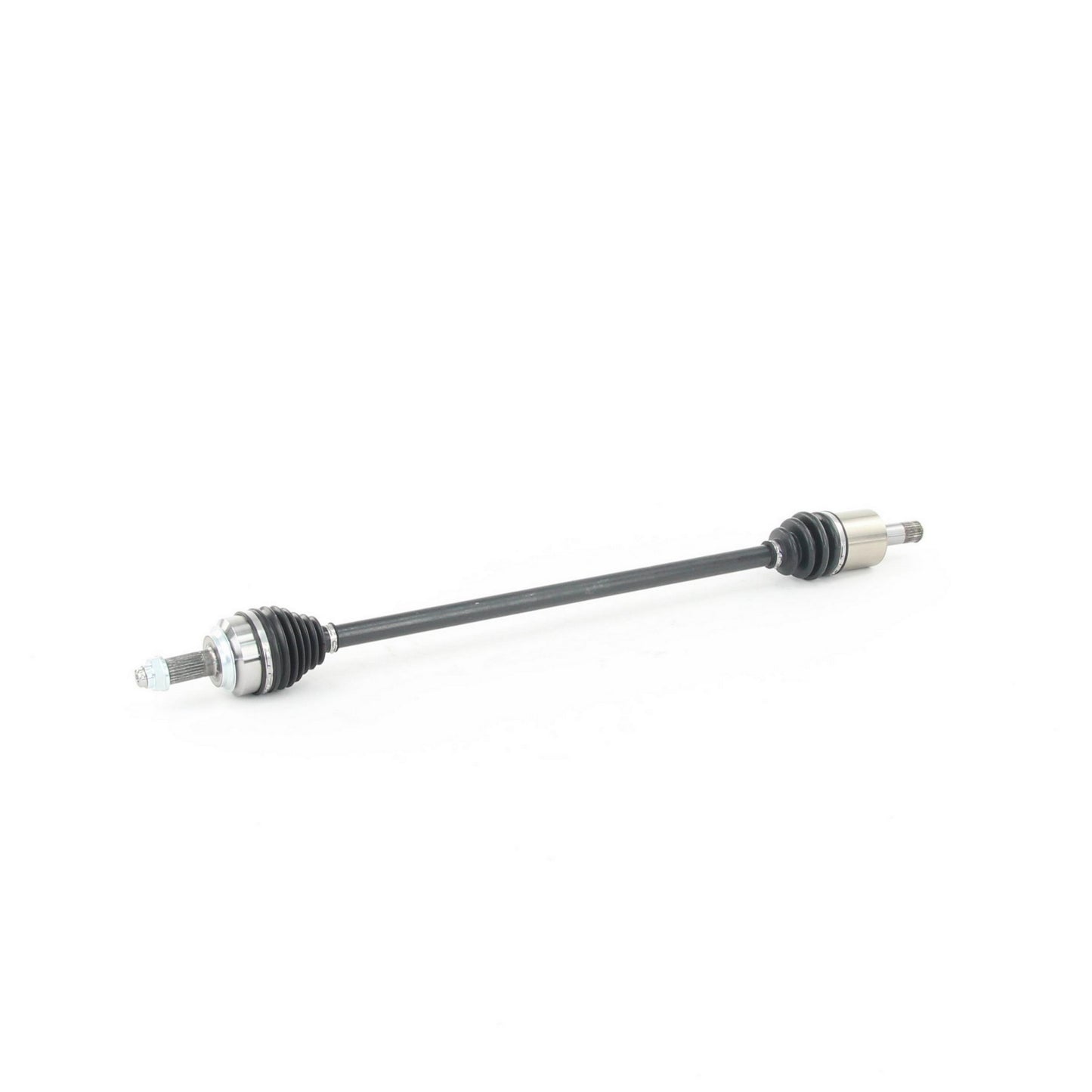 TrakMotive CV Axle Shaft HO-8691