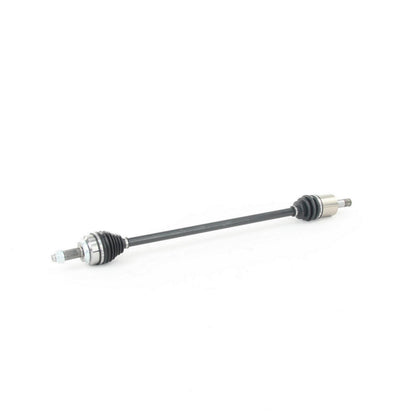 TrakMotive CV Axle Shaft HO-8691