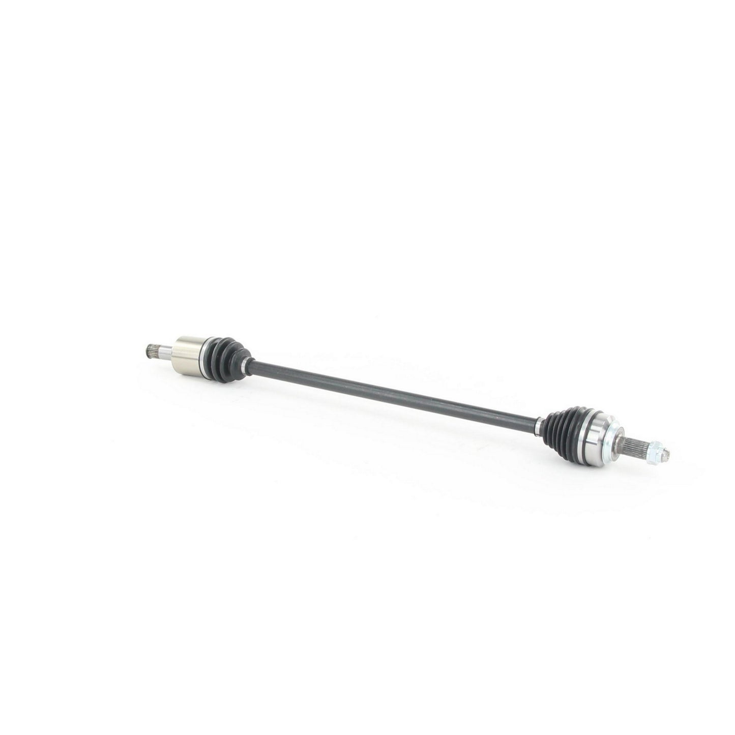 TrakMotive CV Axle Shaft HO-8691