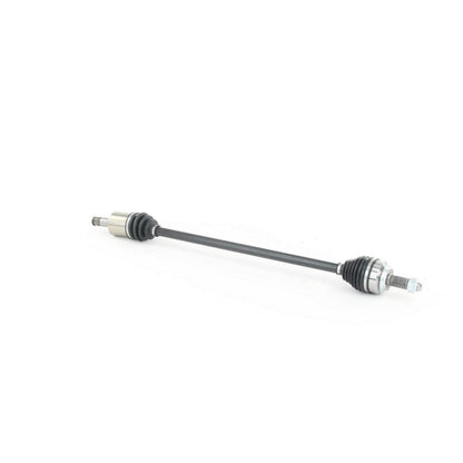 TrakMotive CV Axle Shaft HO-8691