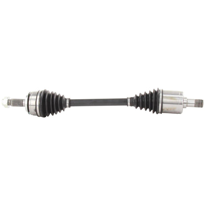 TrakMotive AAR CV Axle Shaft HO-8692