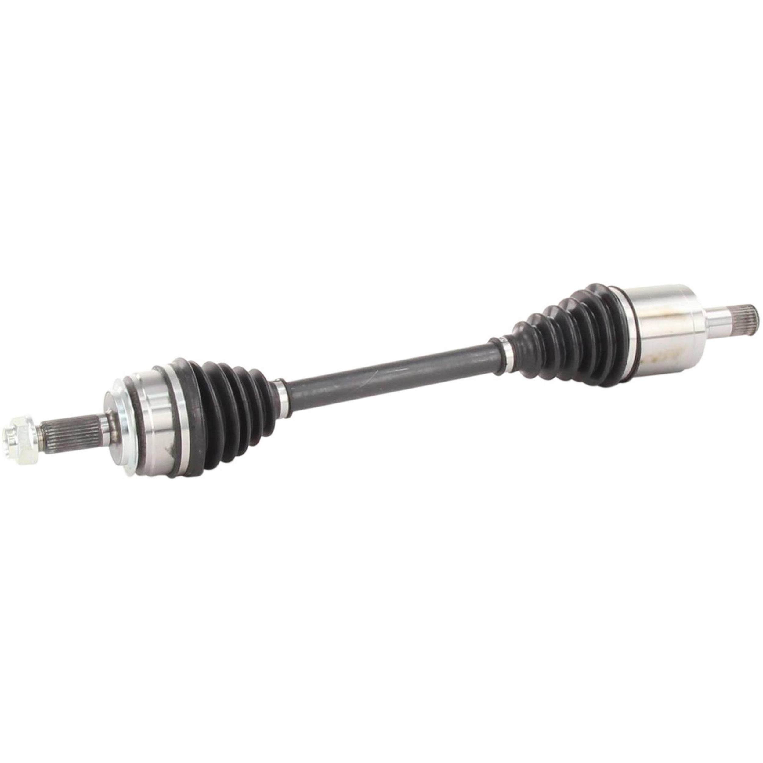 TrakMotive AAR CV Axle Shaft HO-8692