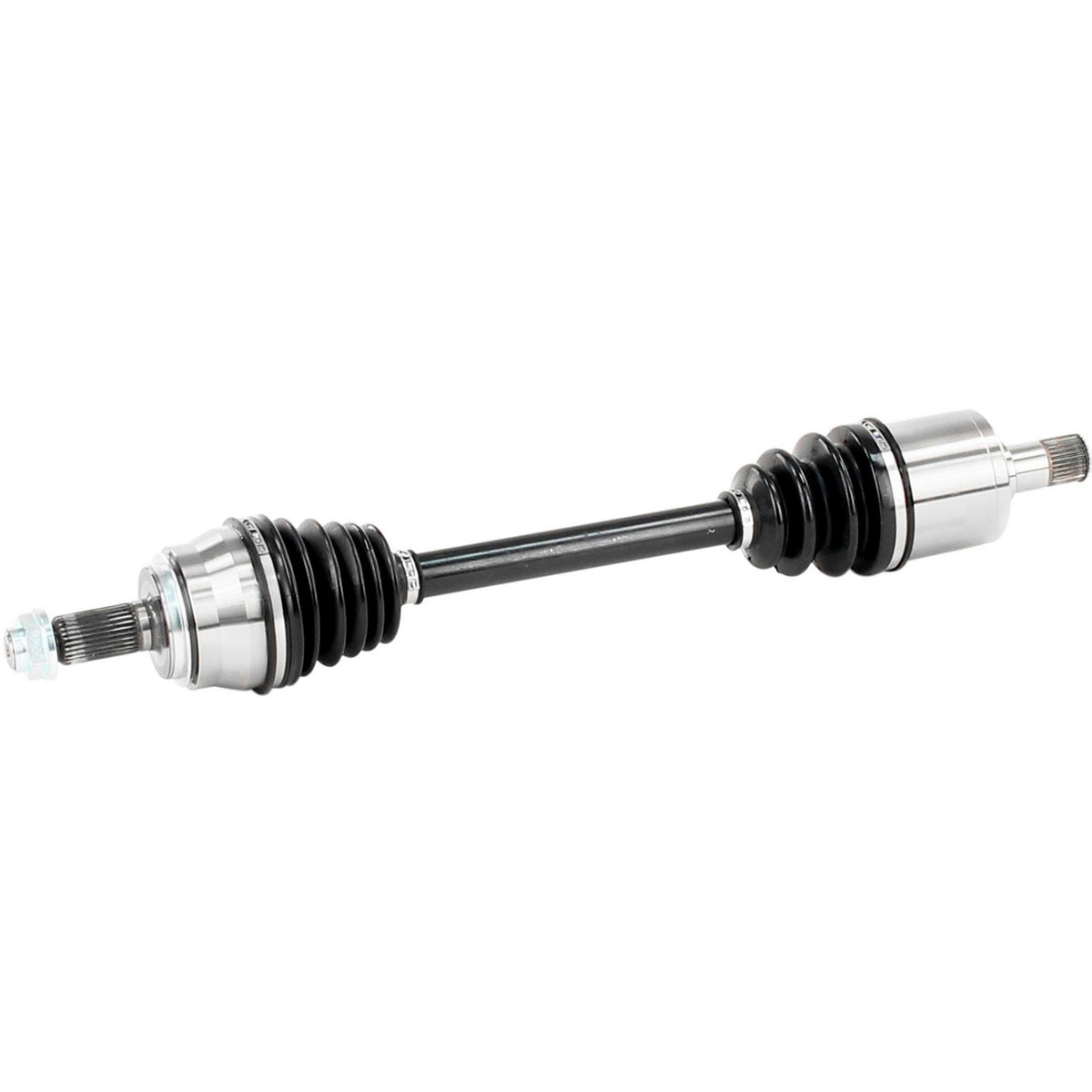 TrakMotive CV Axle Shaft HO-8694