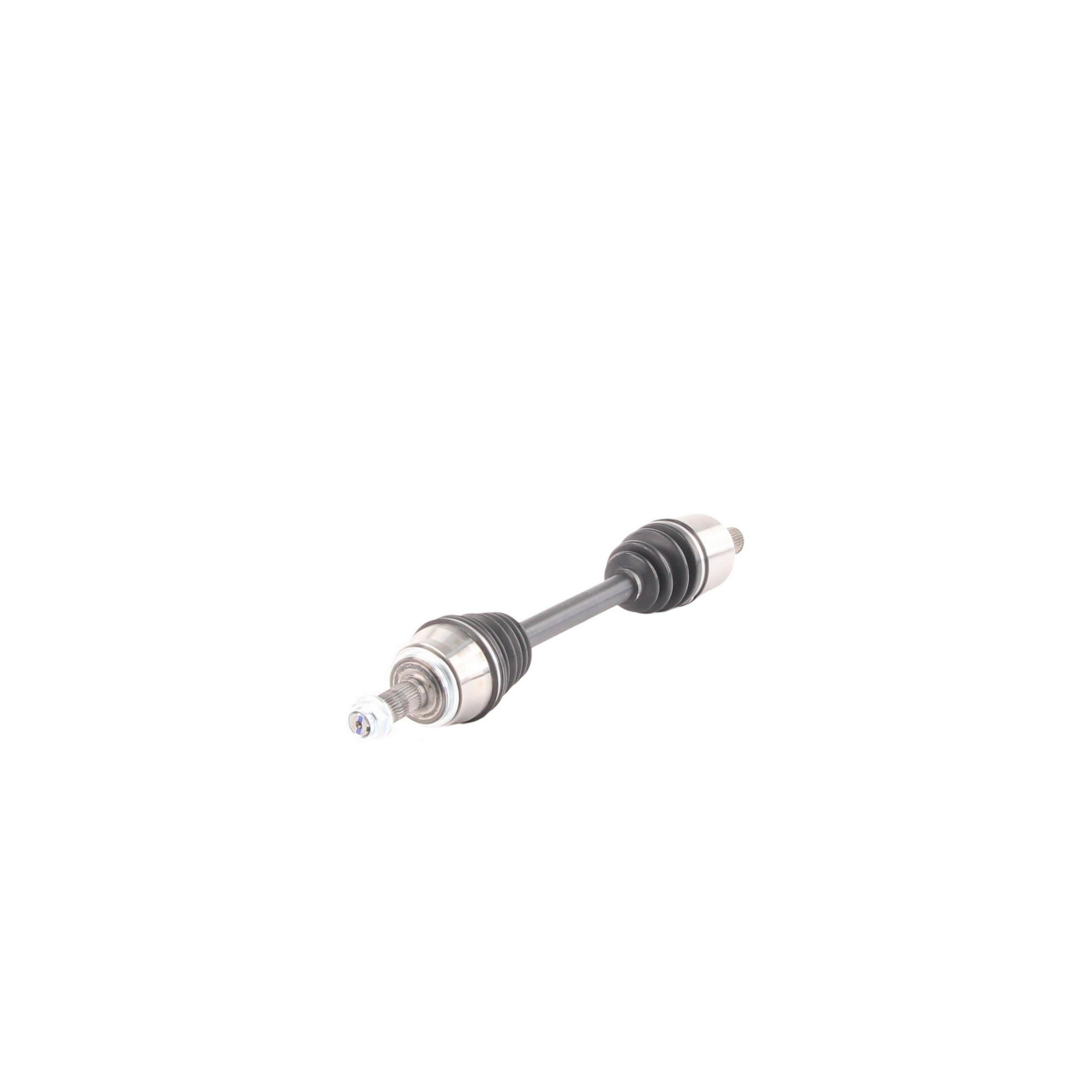 TrakMotive CV Axle Shaft HO-8694