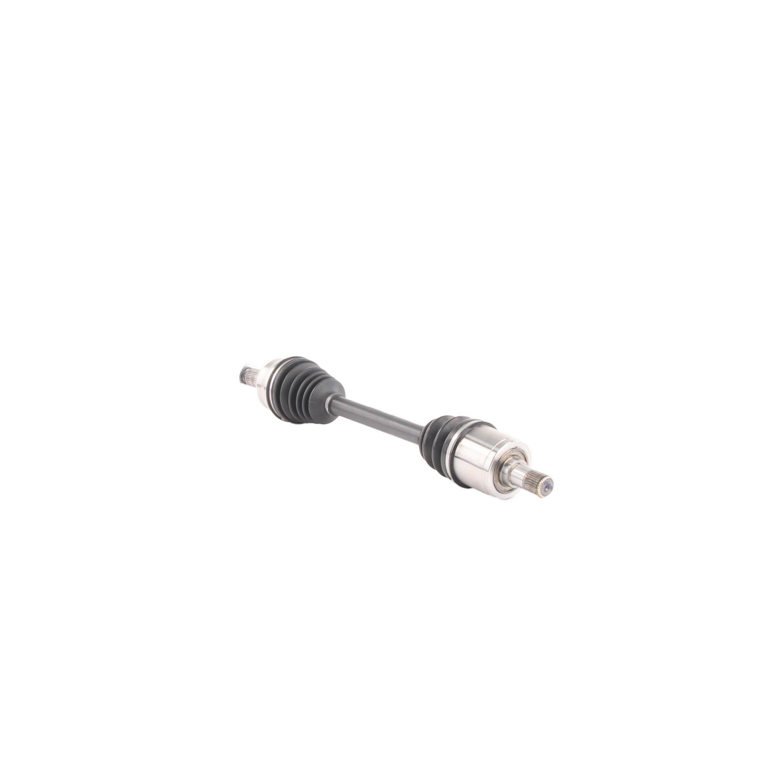 TrakMotive CV Axle Shaft HO-8694
