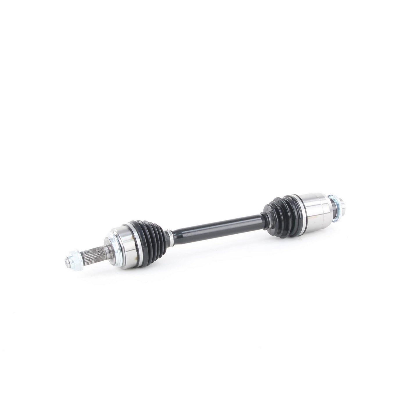 TrakMotive CV Axle Shaft HO-8695
