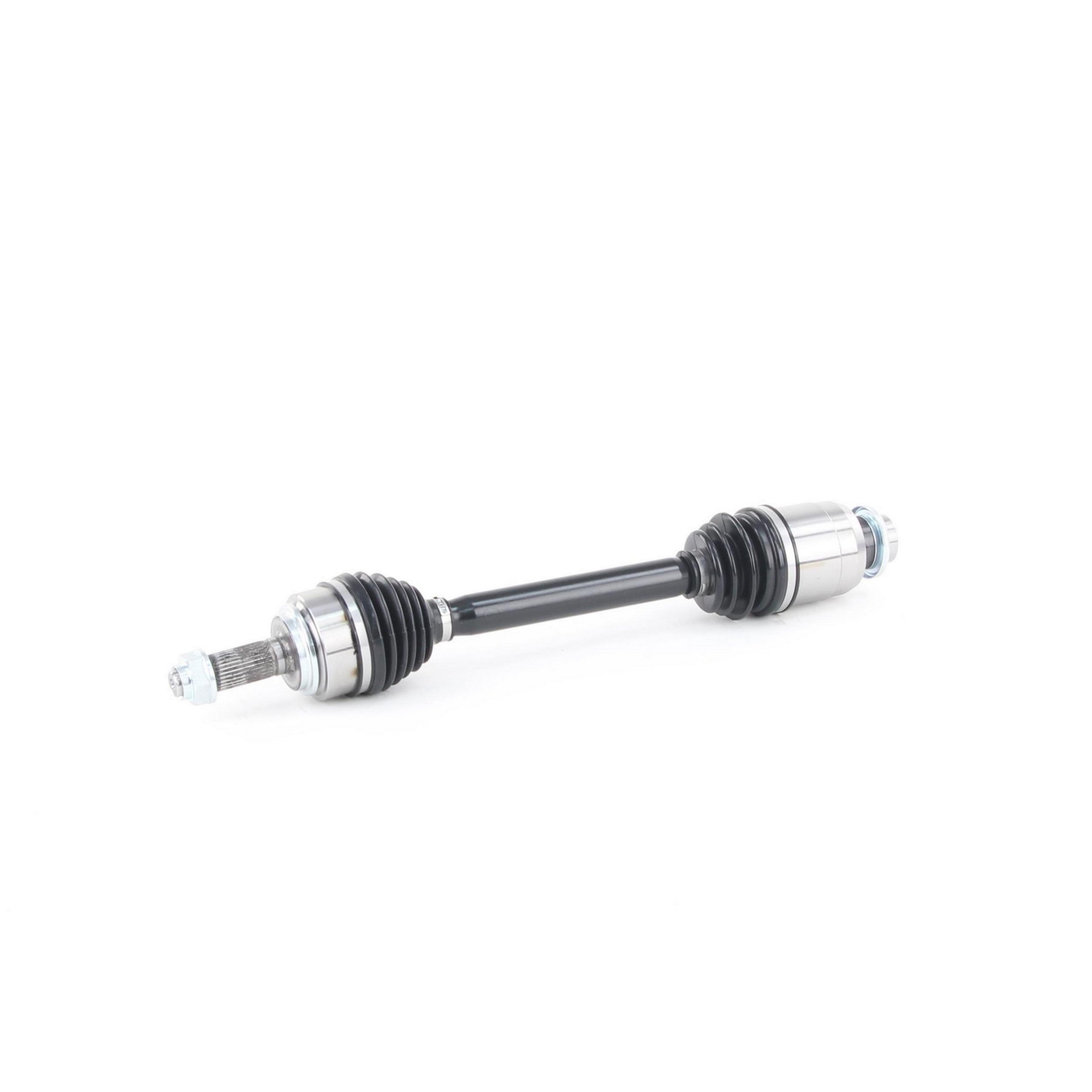 TrakMotive CV Axle Shaft HO-8695