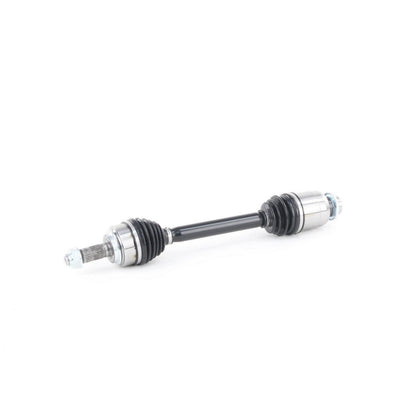 TrakMotive CV Axle Shaft HO-8695