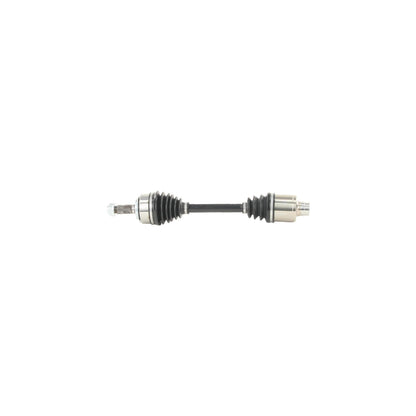 TrakMotive AAR CV Axle Shaft HO-8696
