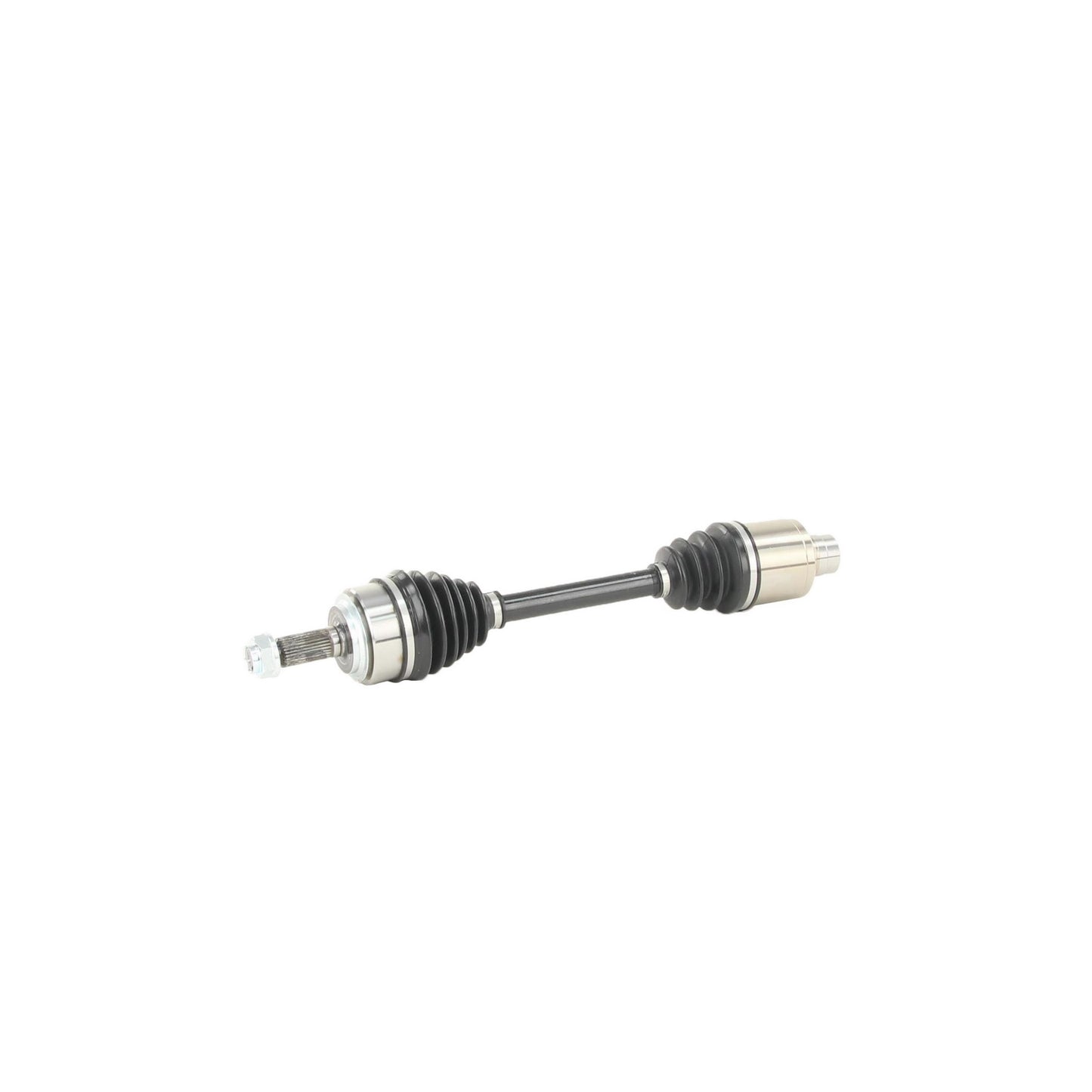 TrakMotive AAR CV Axle Shaft HO-8696