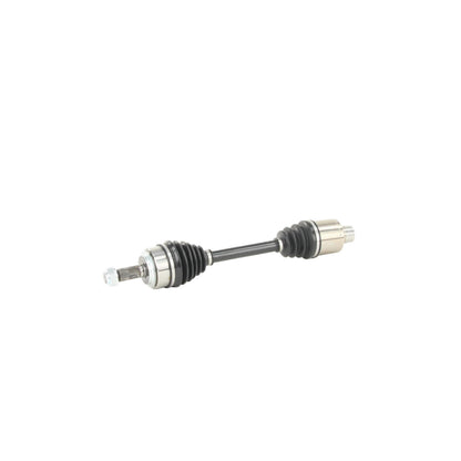 TrakMotive AAR CV Axle Shaft HO-8696
