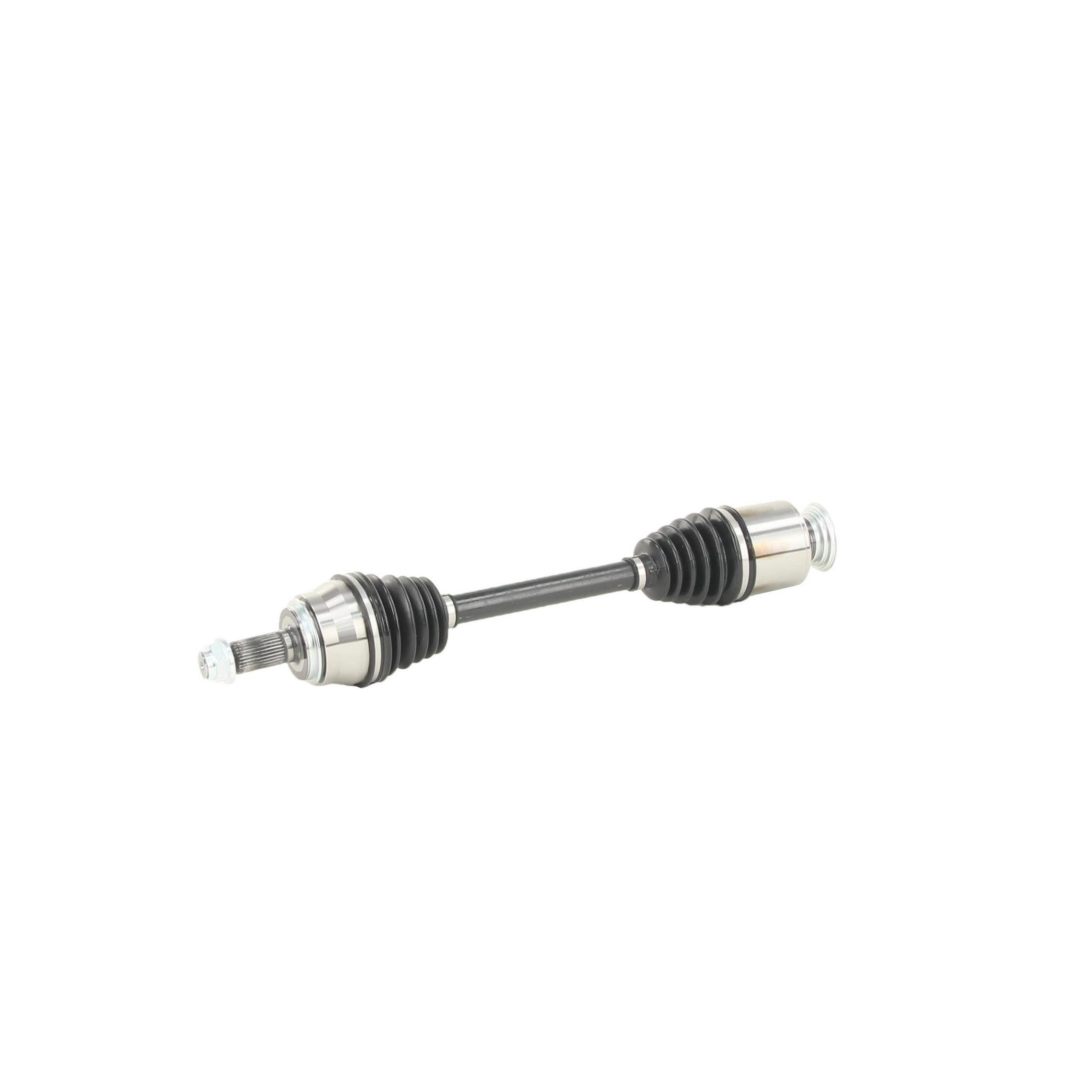 TrakMotive CV Axle Shaft HO-8697