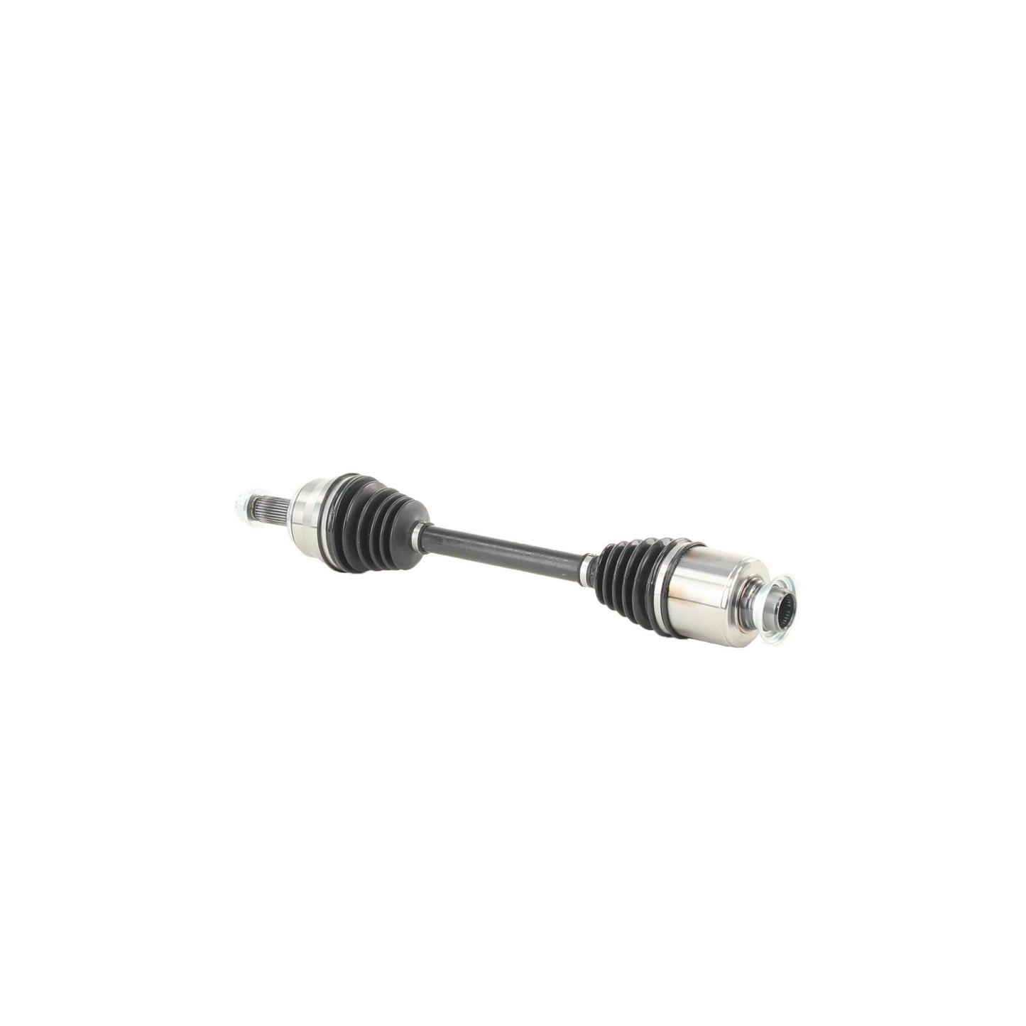 TrakMotive CV Axle Shaft HO-8697
