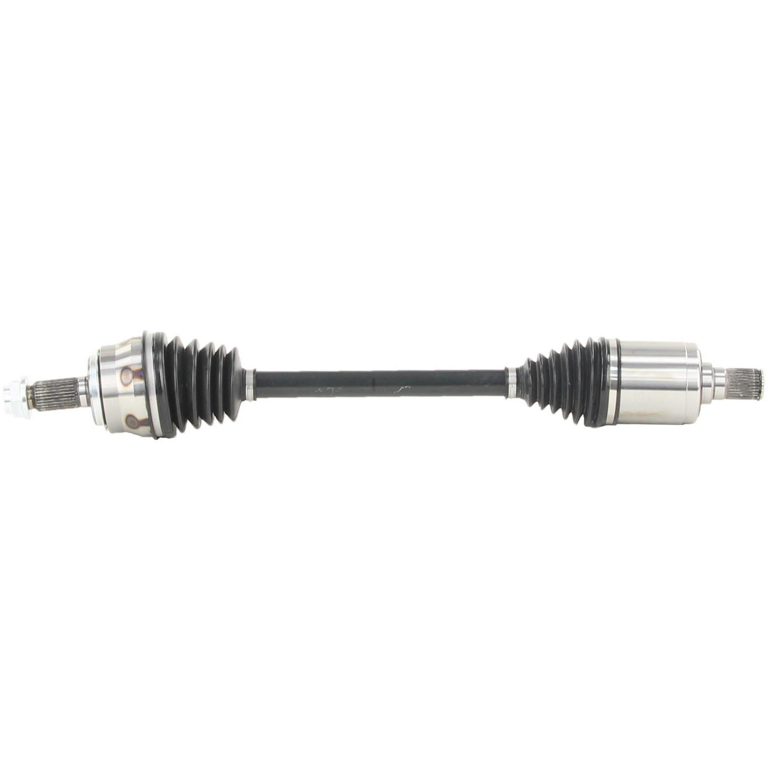 TrakMotive AAR CV Axle Shaft HO-8698