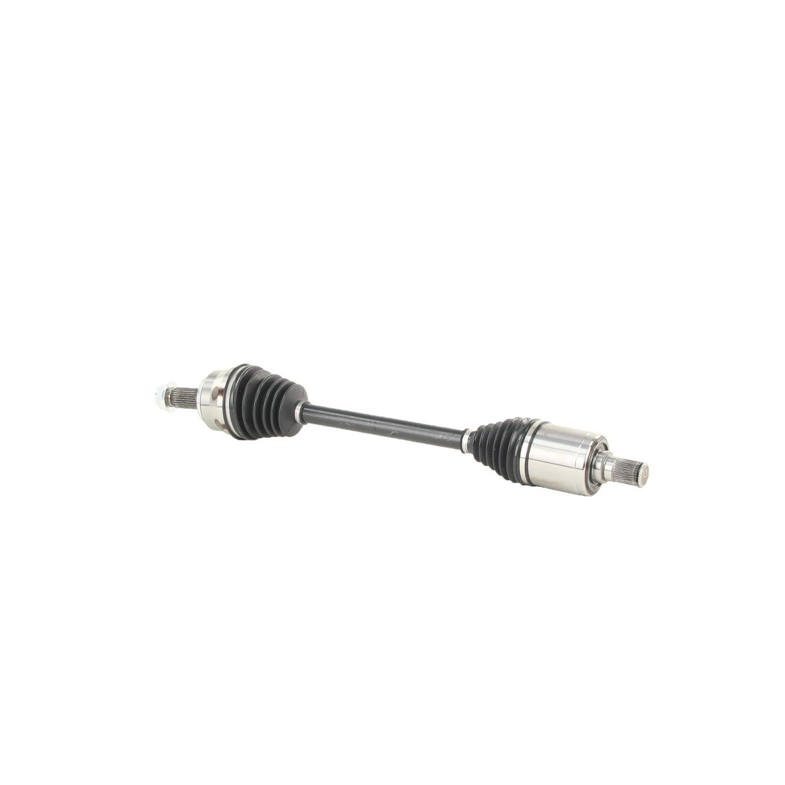 TrakMotive AAR CV Axle Shaft HO-8698