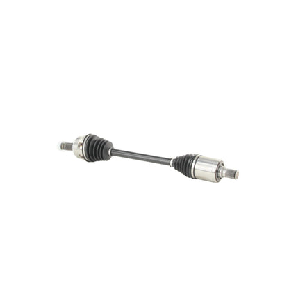TrakMotive AAR CV Axle Shaft HO-8698