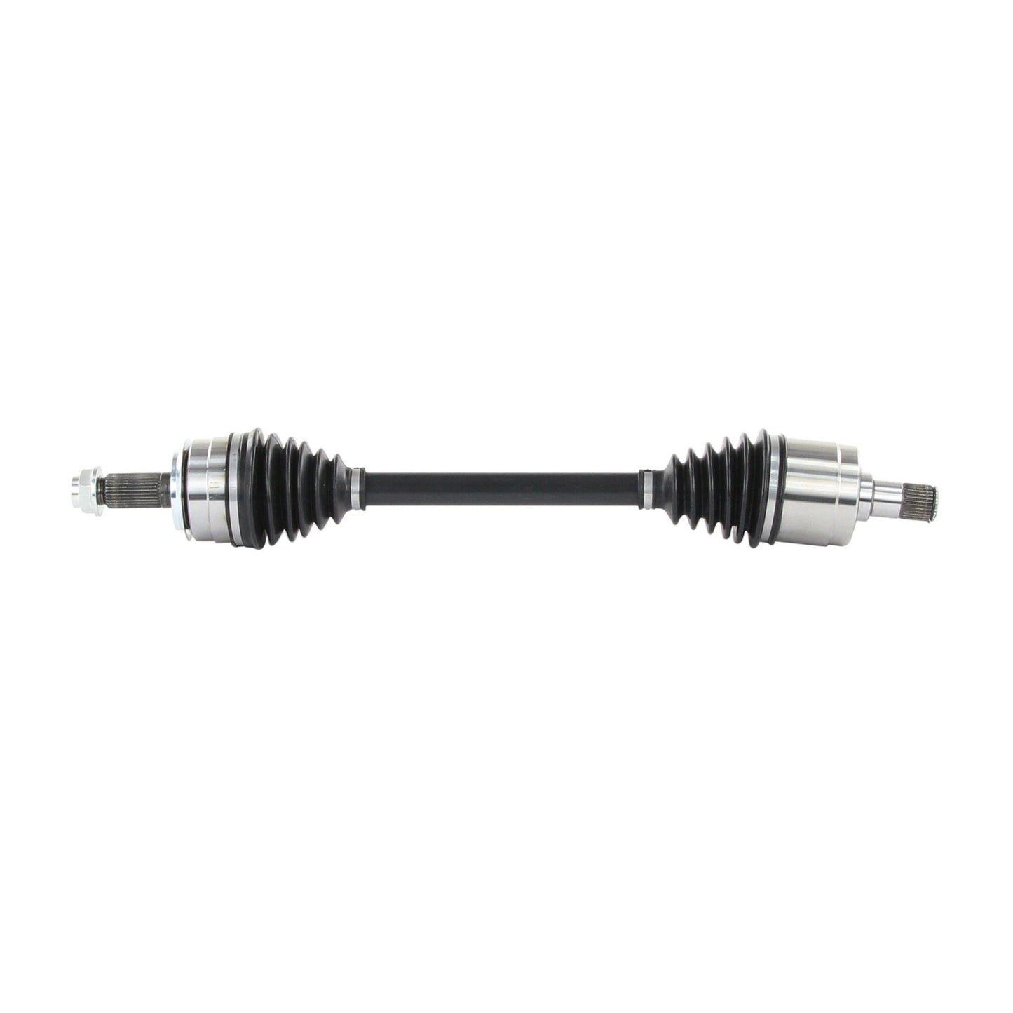 TrakMotive AAR CV Axle Shaft HO-8699