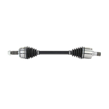 TrakMotive AAR CV Axle Shaft HO-8699