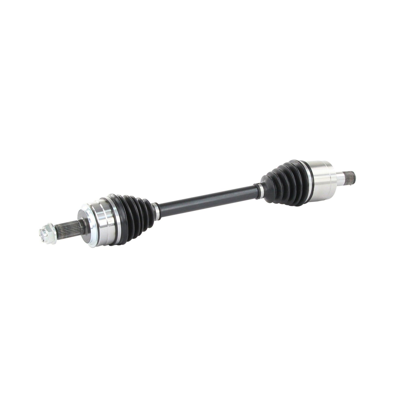 TrakMotive AAR CV Axle Shaft HO-8699
