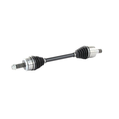 TrakMotive AAR CV Axle Shaft HO-8699