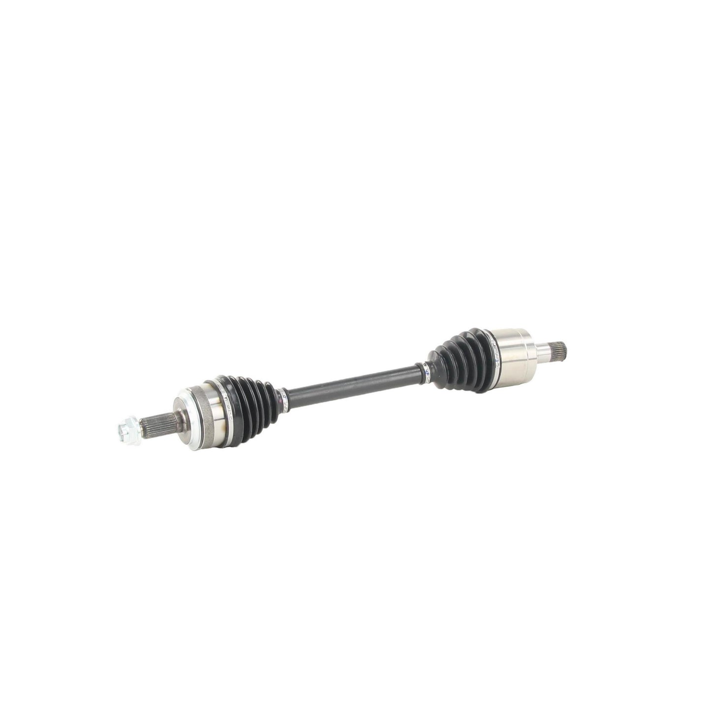 TrakMotive AAR CV Axle Shaft HO-8699