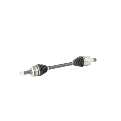 TrakMotive AAR CV Axle Shaft HO-8699